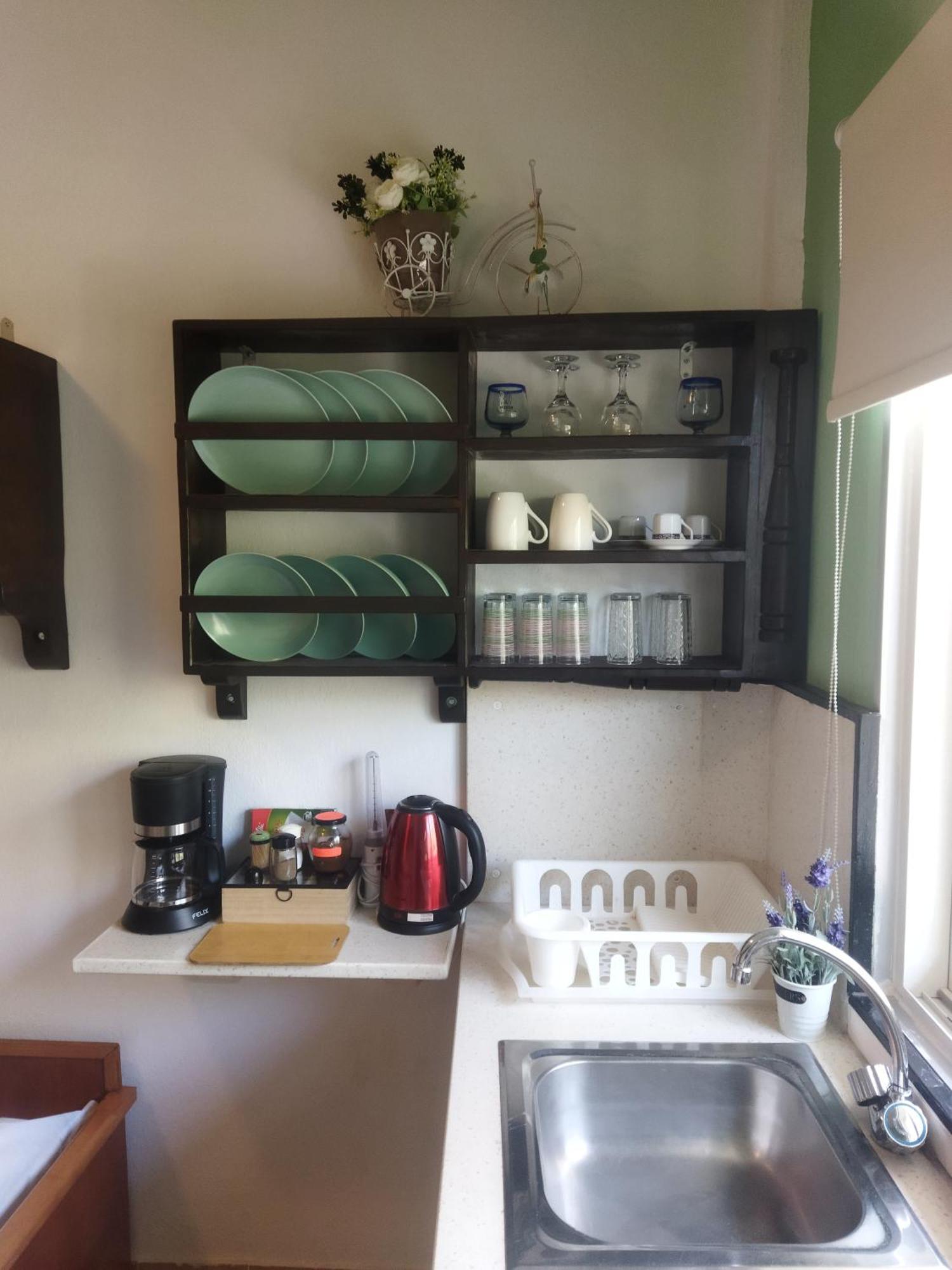 Katia'S Apartments Sarti Zewnętrze zdjęcie